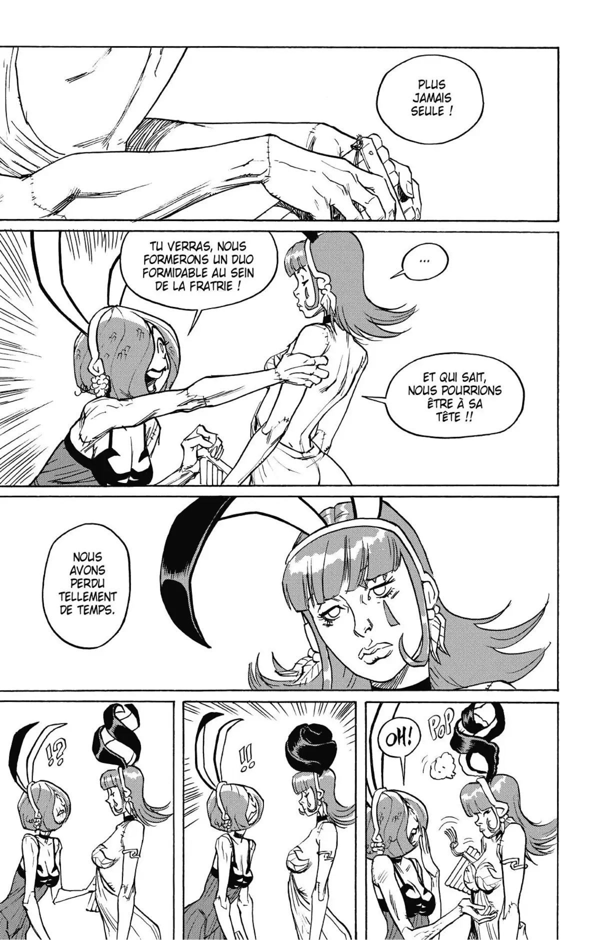 Ogrest Volume 3 page 56