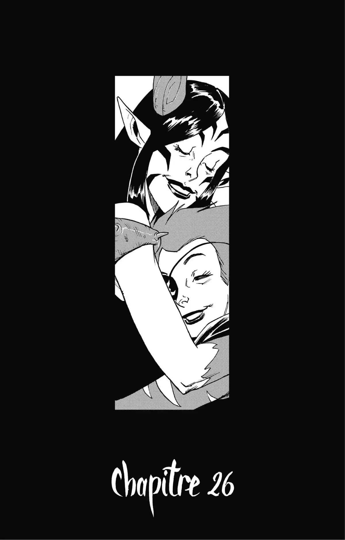Ogrest Volume 3 page 58