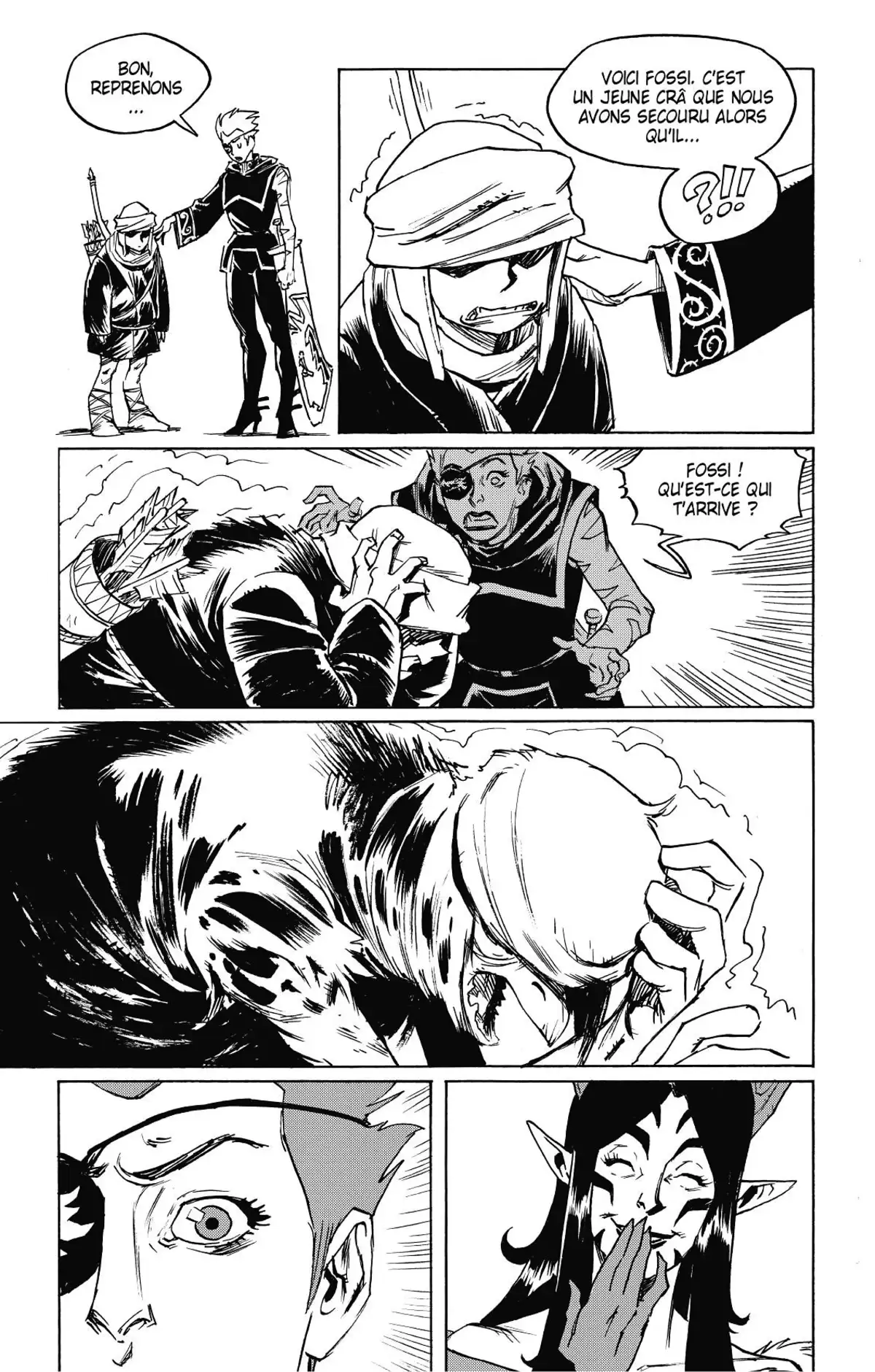 Ogrest Volume 3 page 62