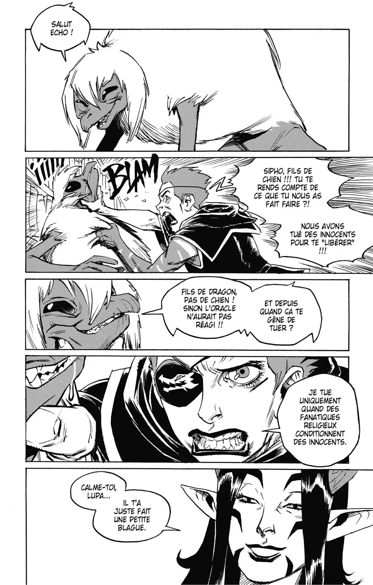 Ogrest Volume 3 page 63