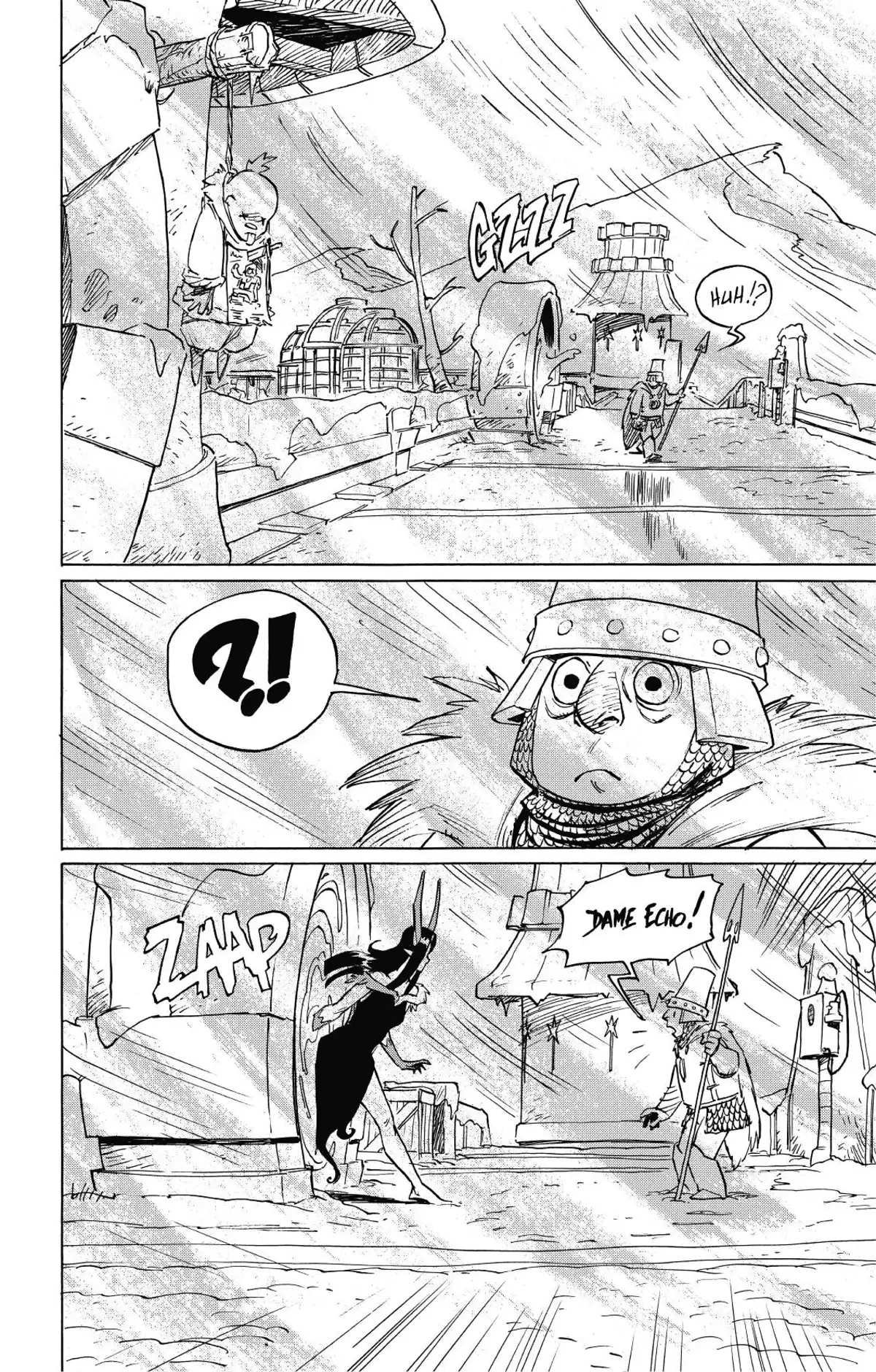 Ogrest Volume 3 page 65