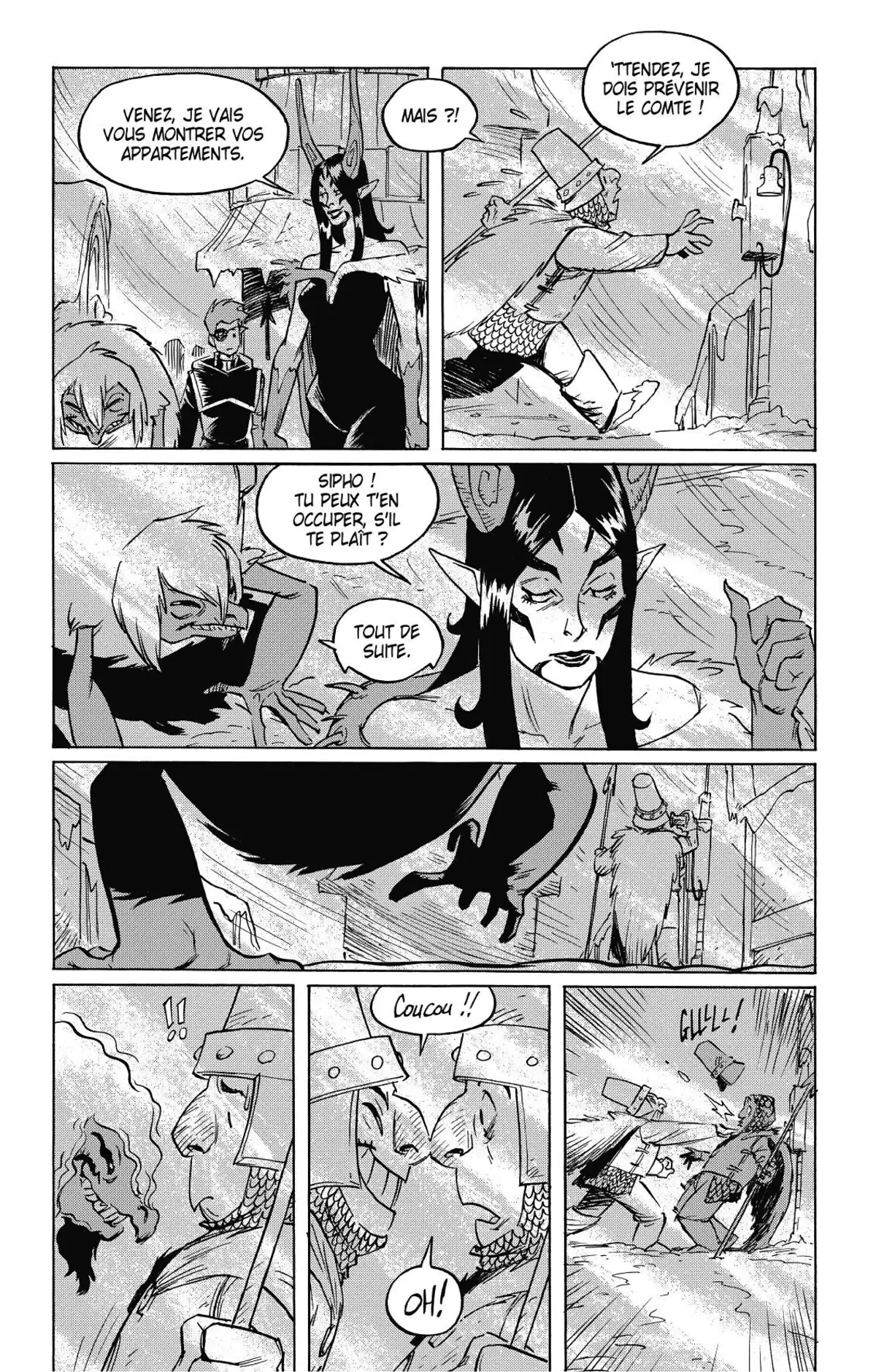 Ogrest Volume 3 page 66