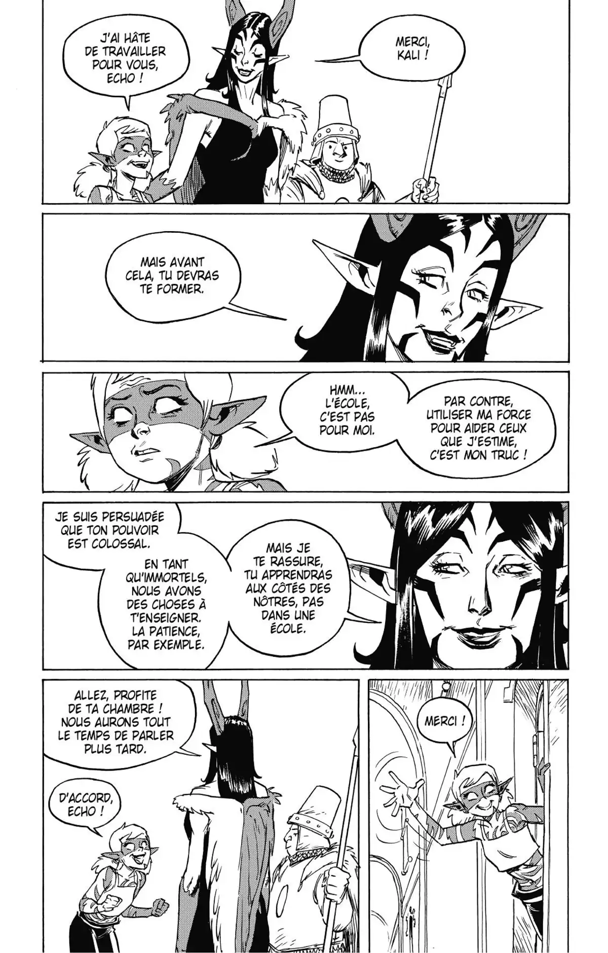 Ogrest Volume 3 page 69