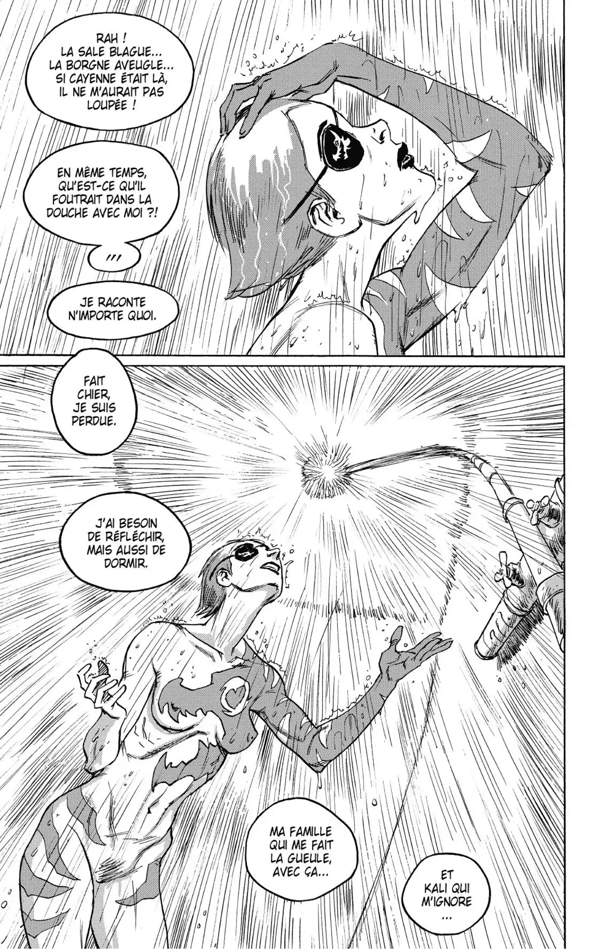 Ogrest Volume 3 page 72