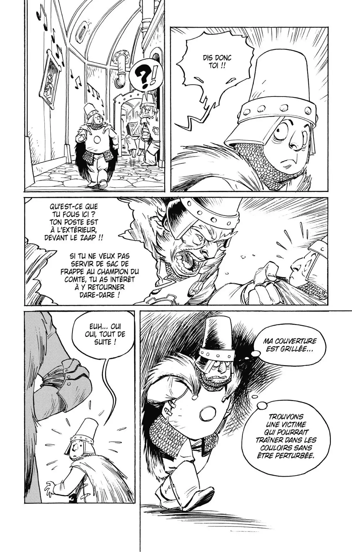 Ogrest Volume 3 page 93