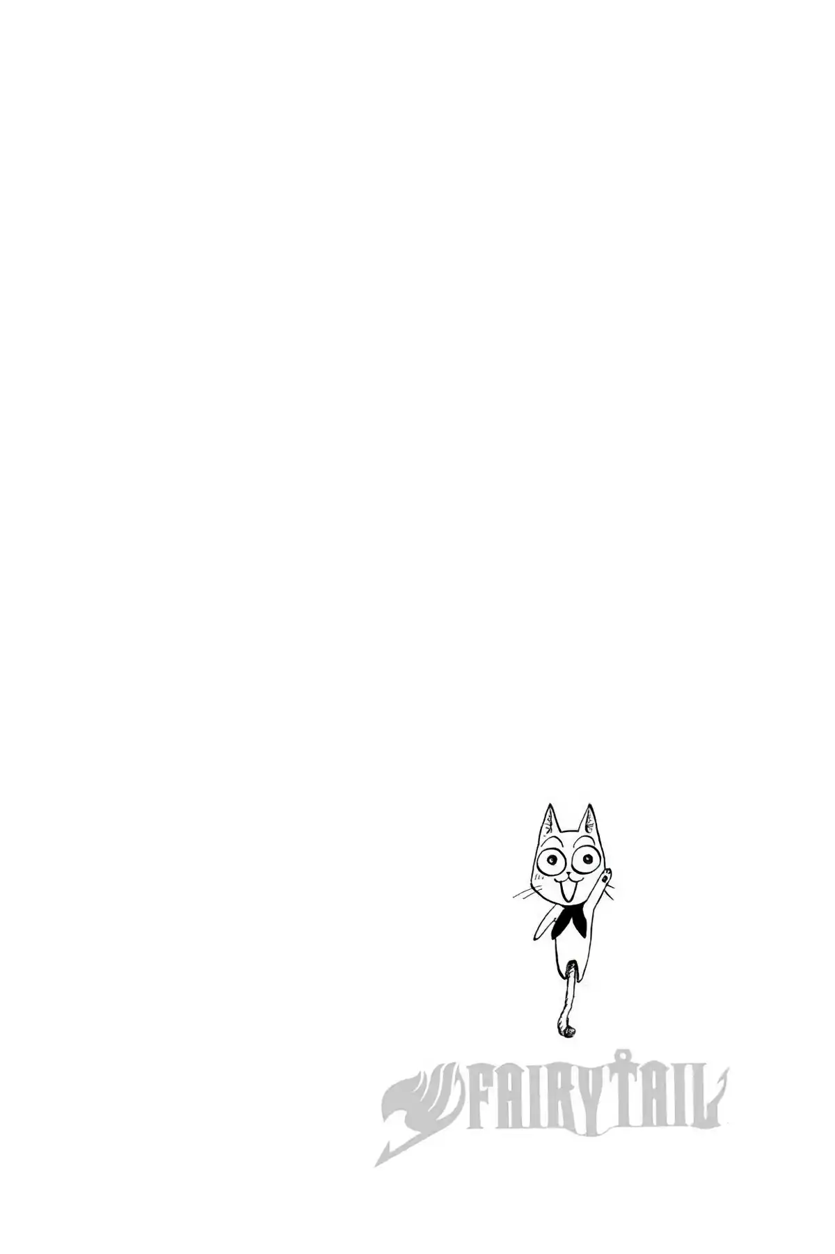 Fairy Tail Volume 4 page 88