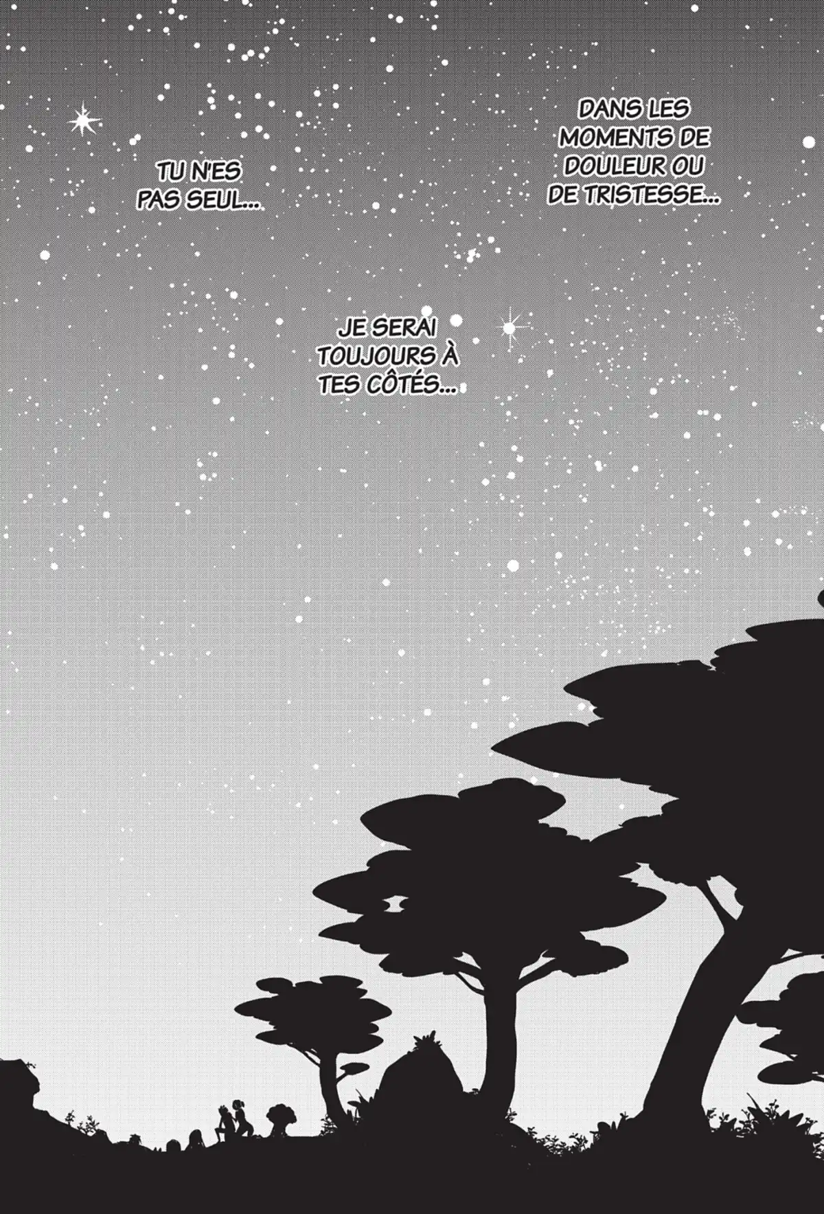 Fairy Tail Volume 42 page 38