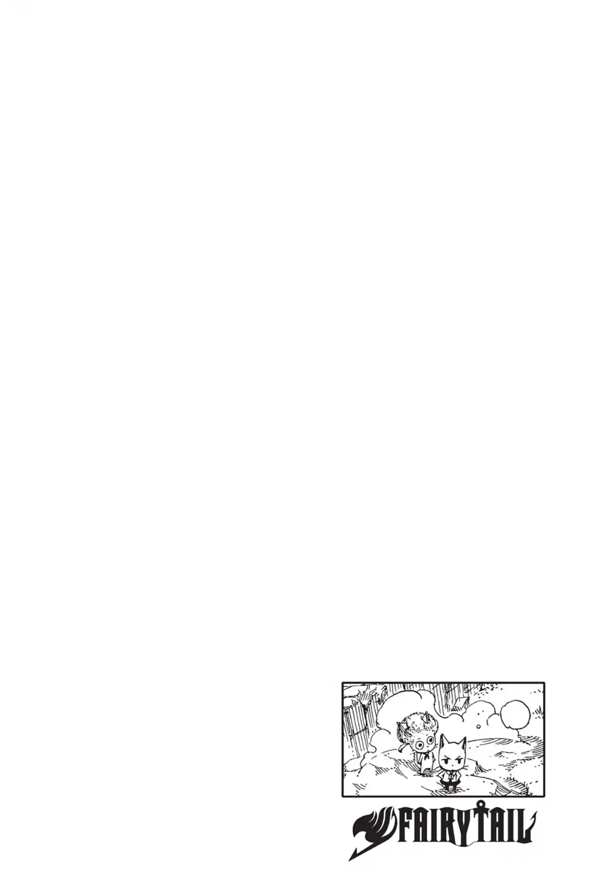 Fairy Tail Volume 43 page 82