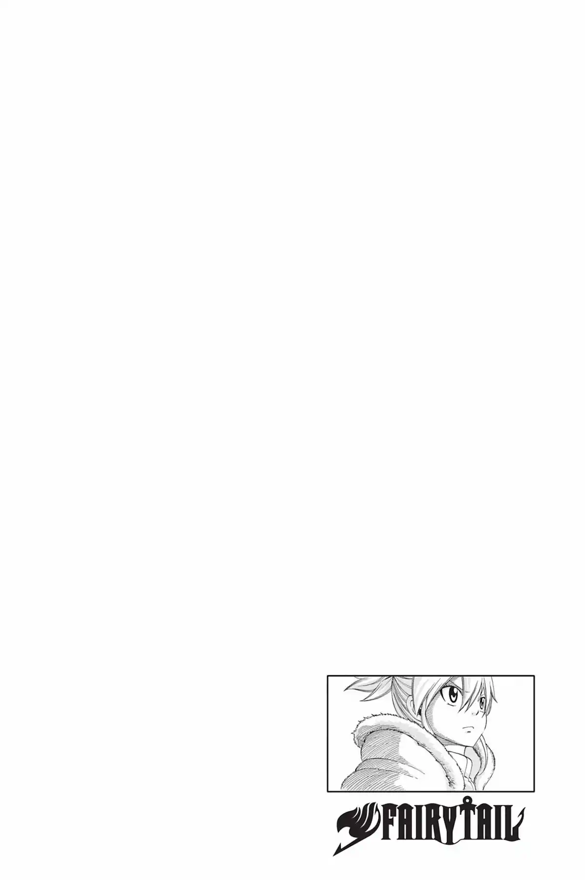 Fairy Tail Volume 40 page 48