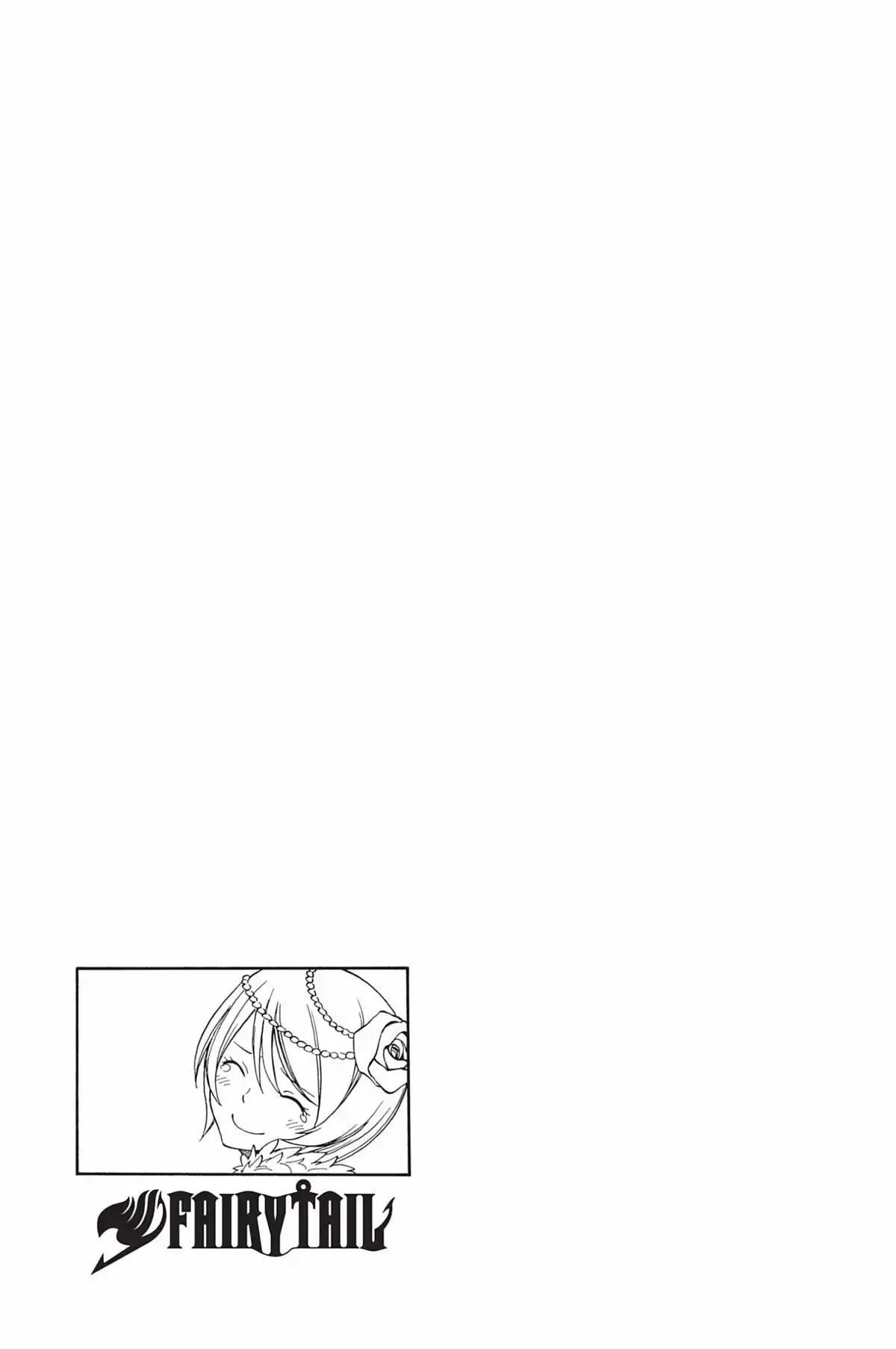 Fairy Tail Volume 40 page 69