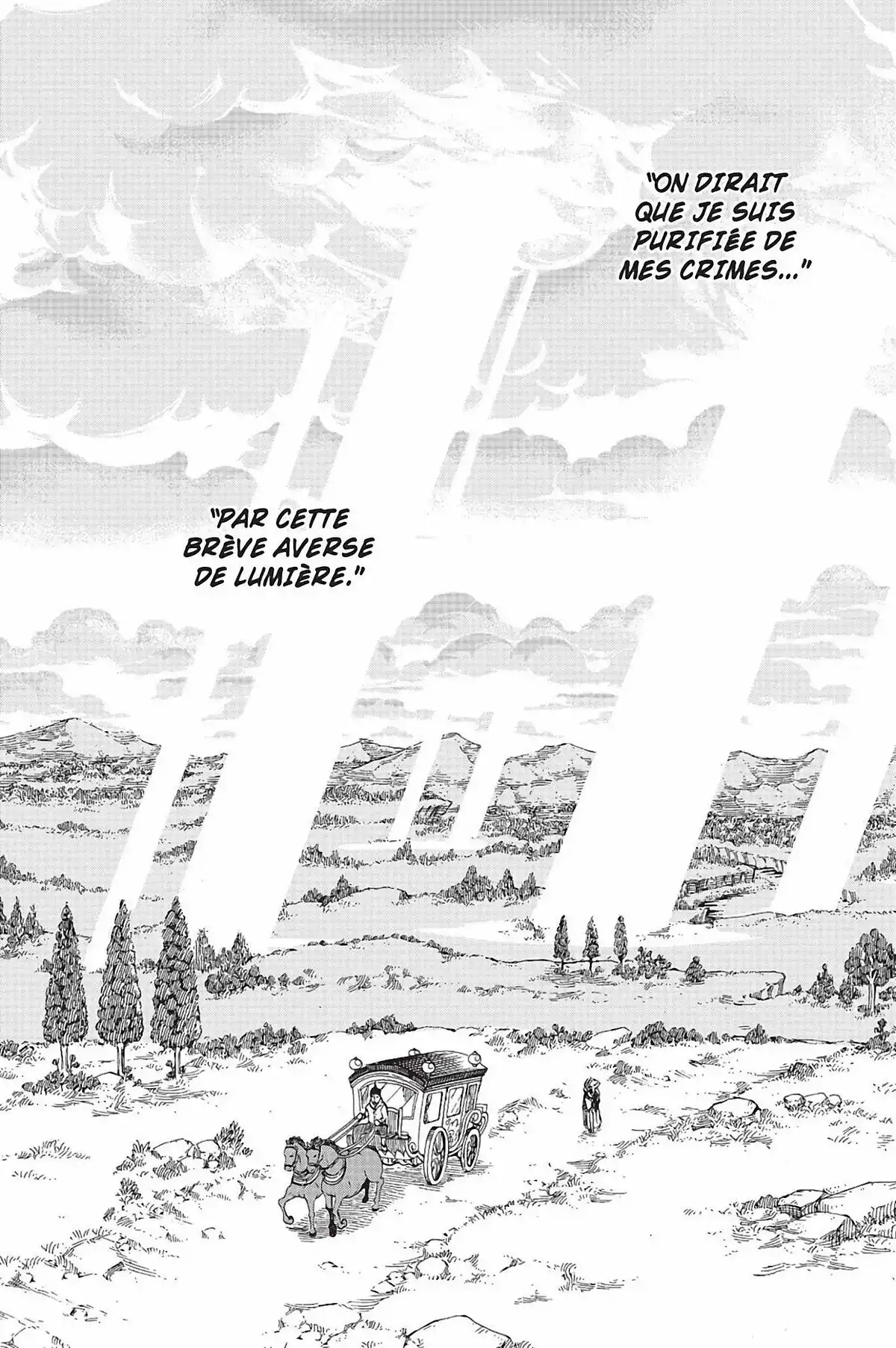 Fairy Tail Volume 40 page 87