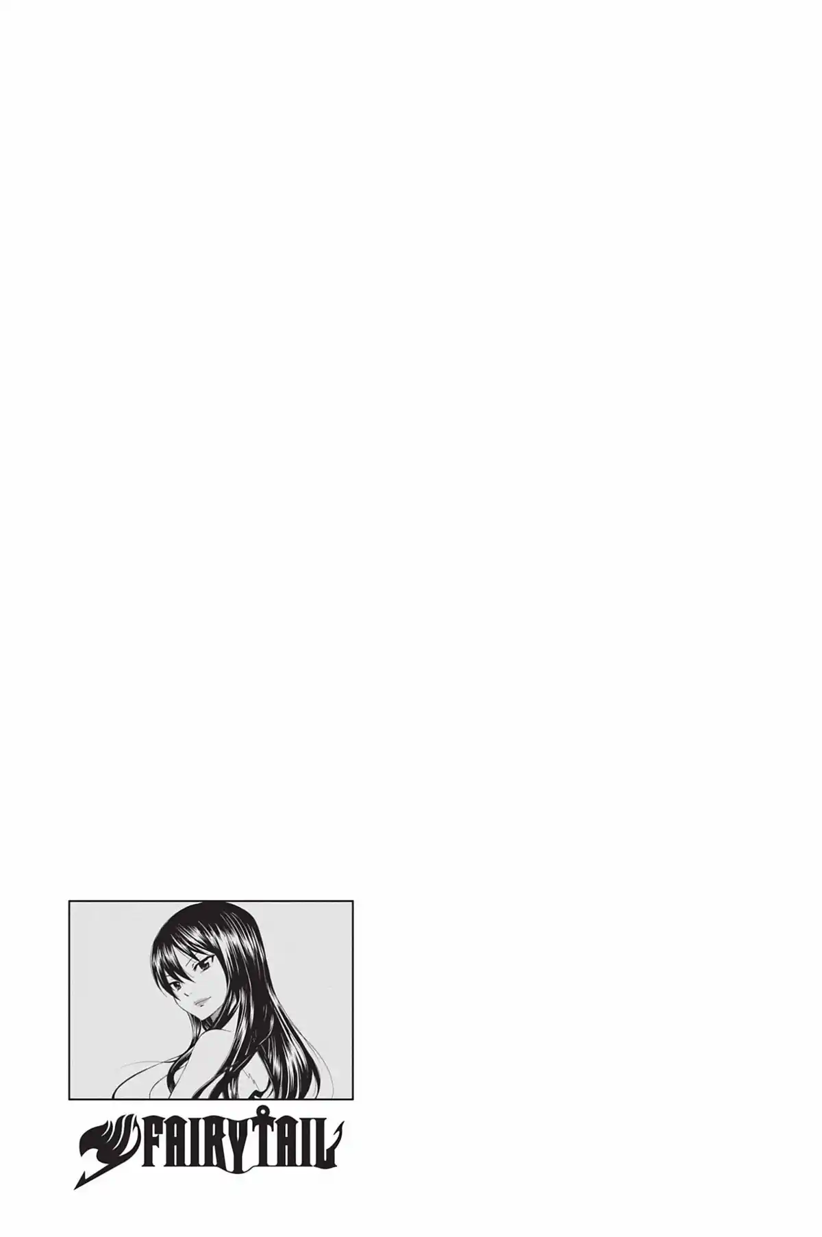Fairy Tail Volume 40 page 91