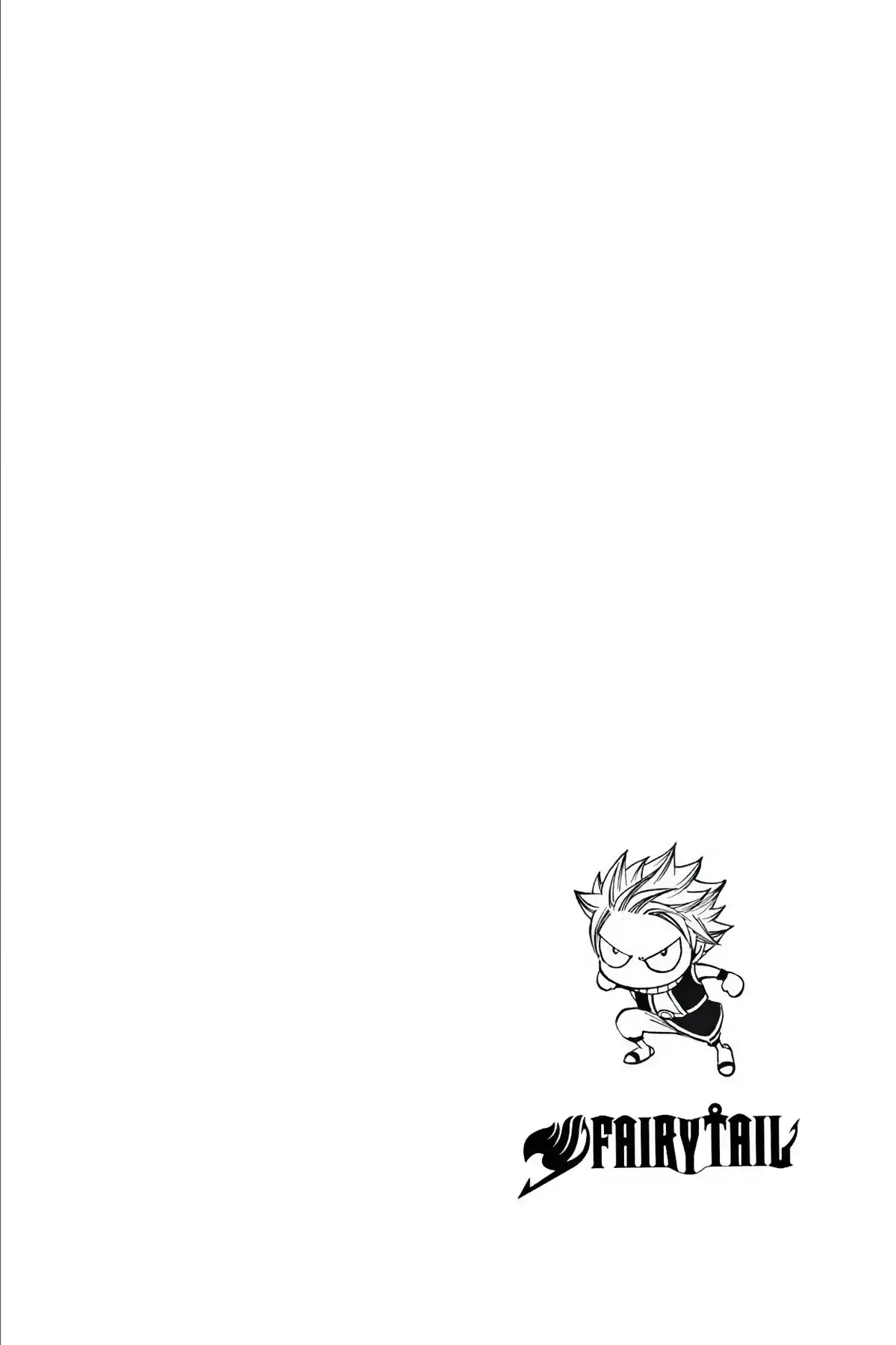 Fairy Tail Volume 25 page 48