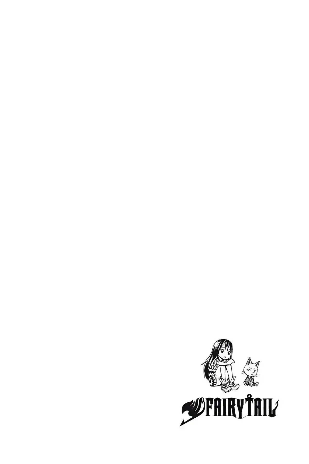 Fairy Tail Volume 18 page 46
