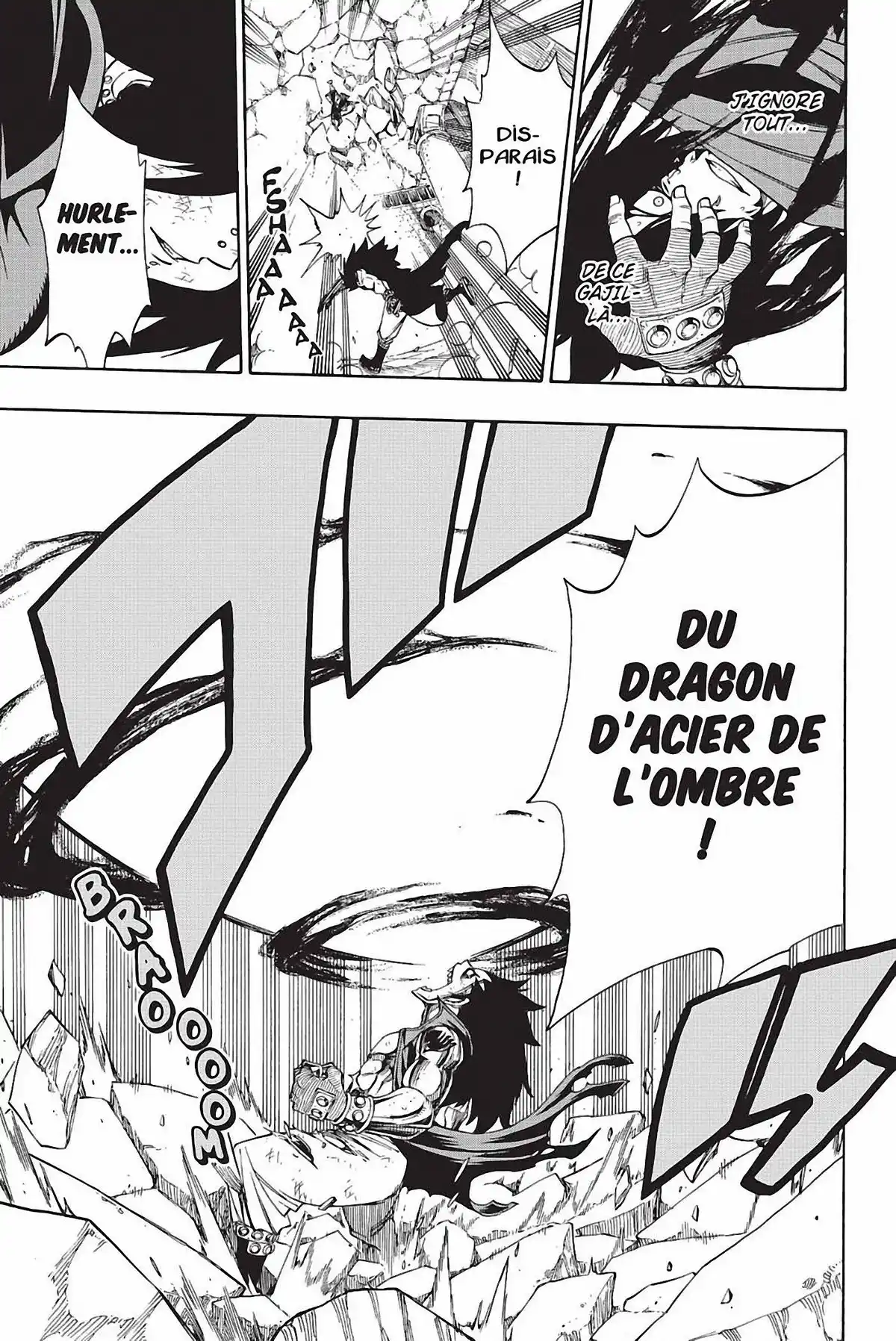 Fairy Tail Volume 38 page 37