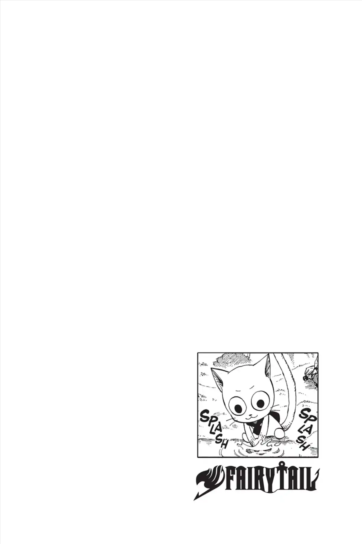 Fairy Tail Volume 55 page 44