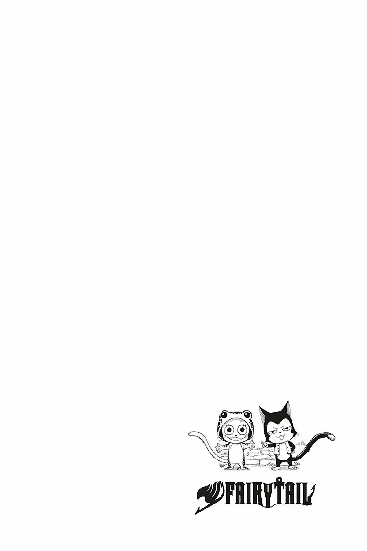 Fairy Tail Volume 31 page 32