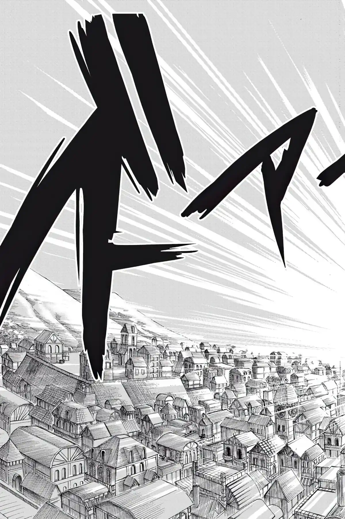 Fairy Tail Volume 15 page 135