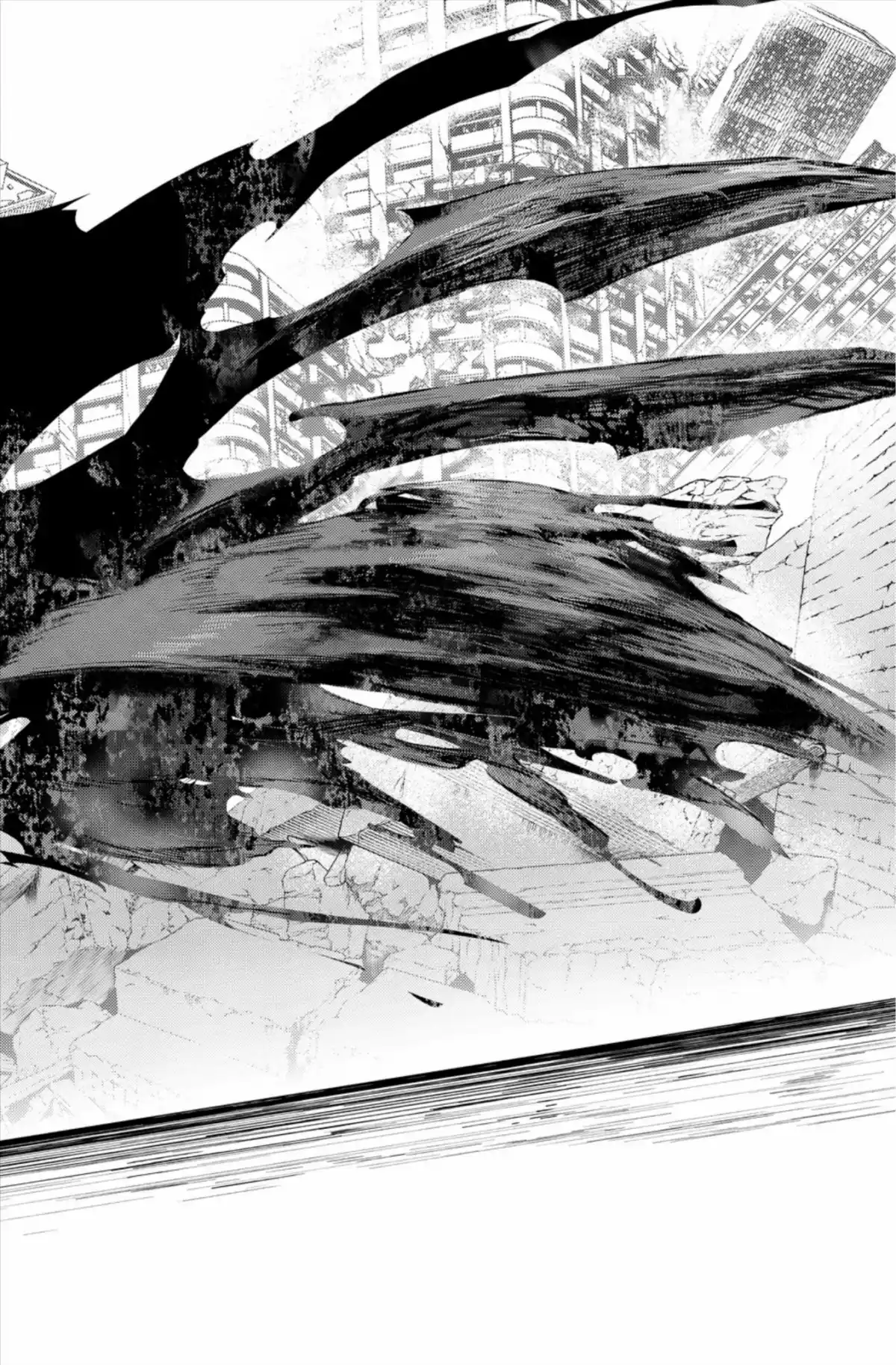 Seraph of the End Volume 4 page 90