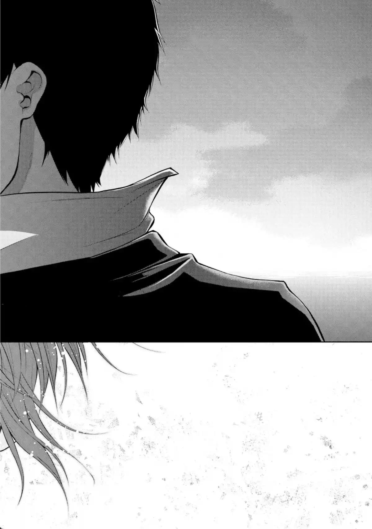 Psycho-Pass – Saison 2 Volume 3 page 96