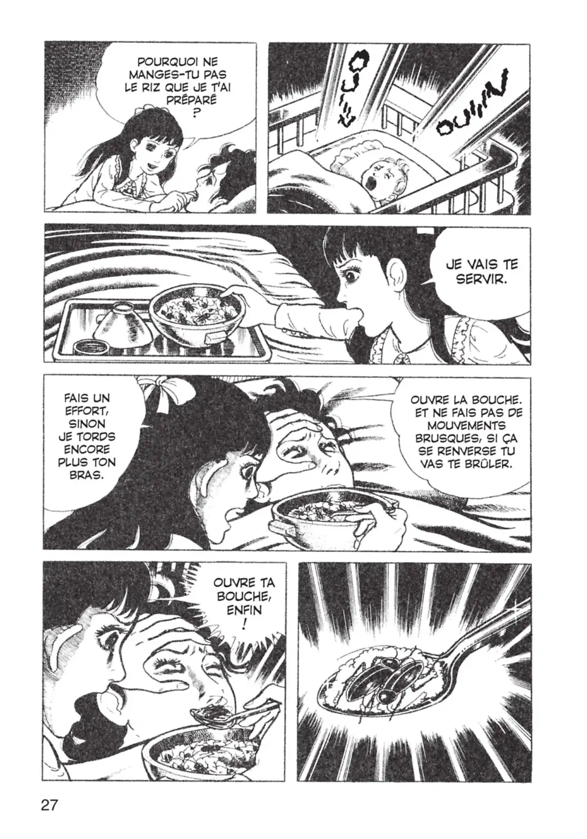 Baptism Volume 2 page 27