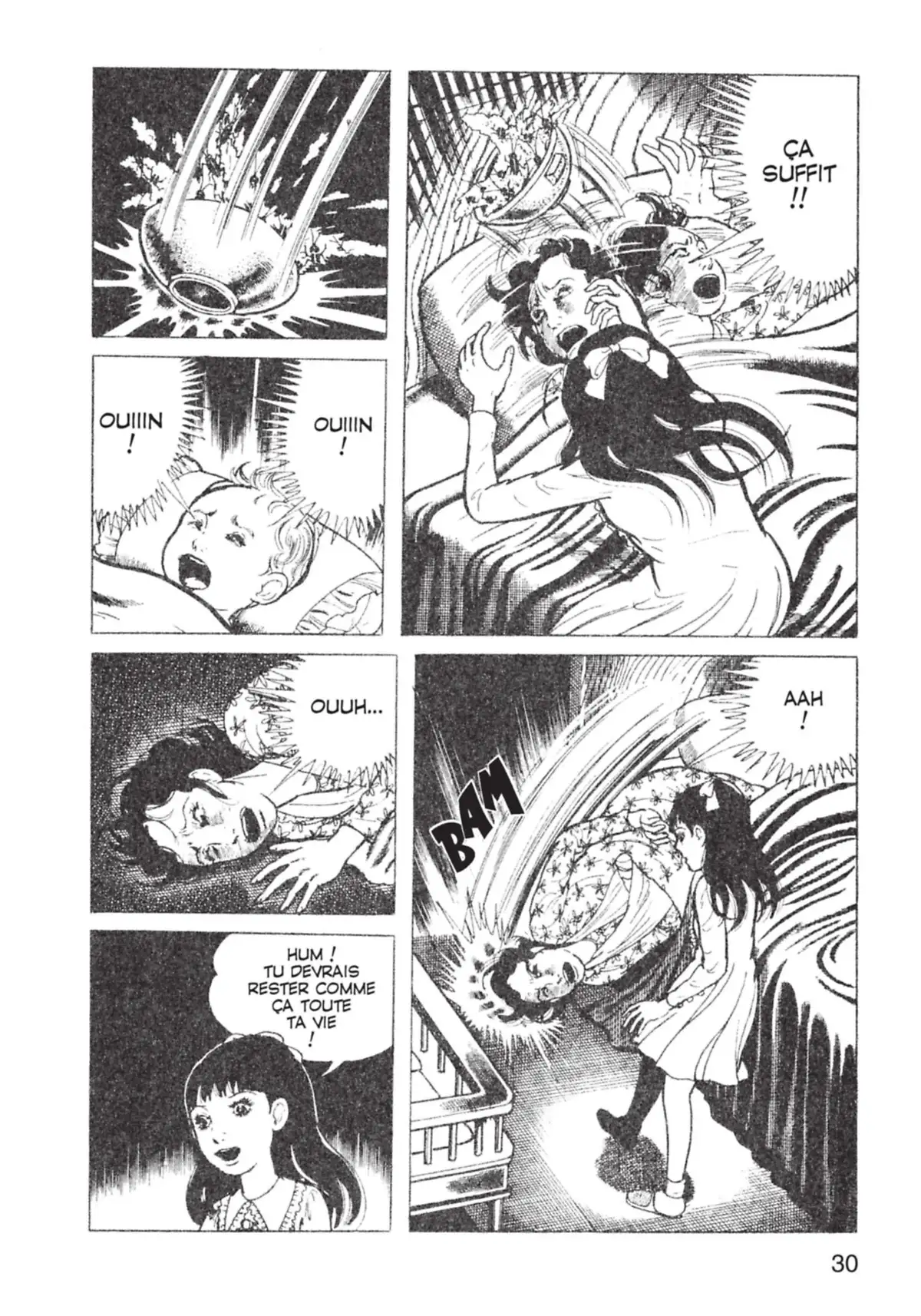 Baptism Volume 2 page 30