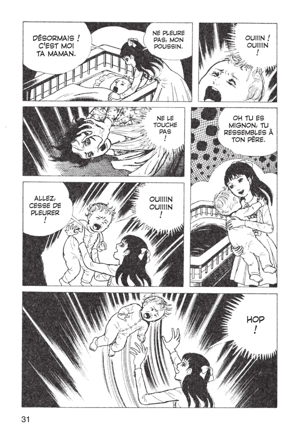 Baptism Volume 2 page 31