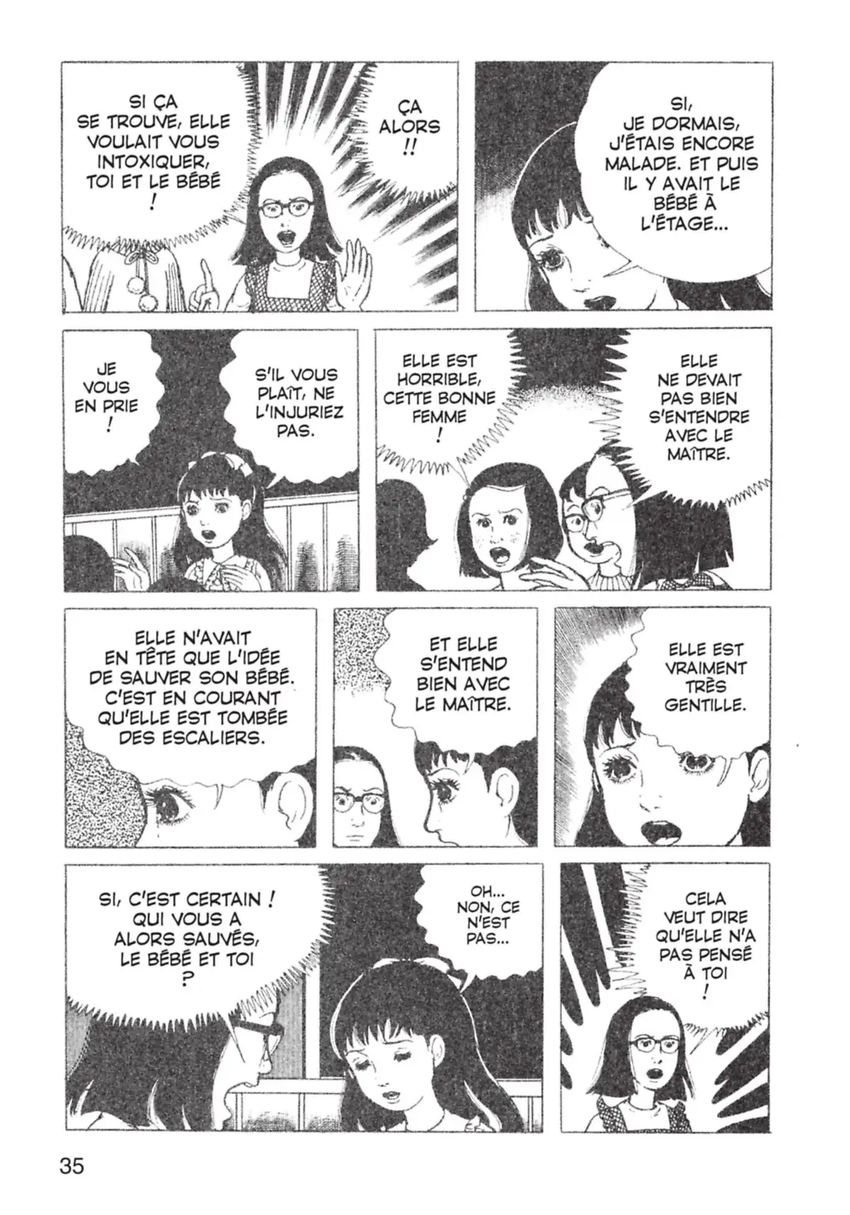 Baptism Volume 2 page 35