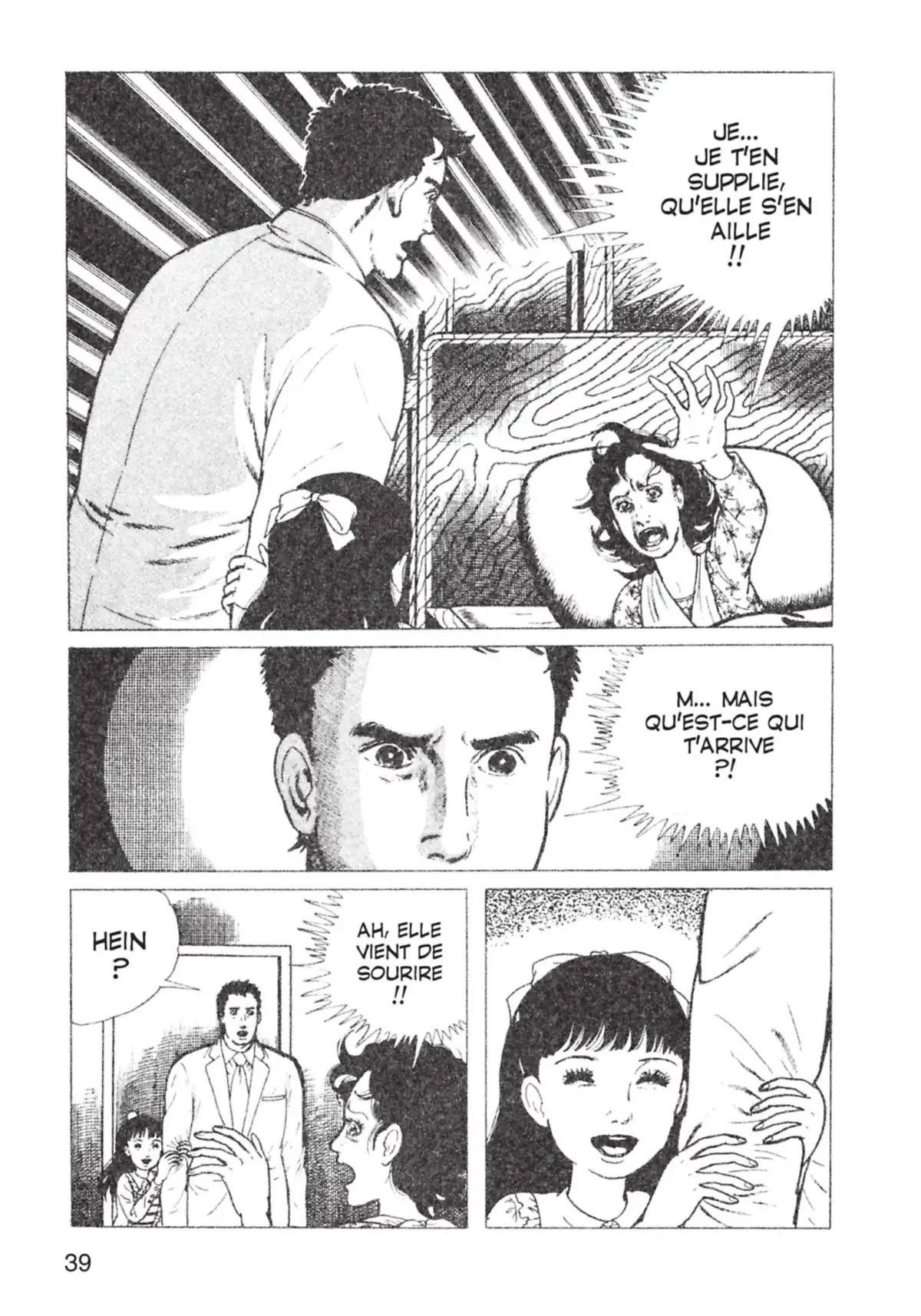 Baptism Volume 2 page 39