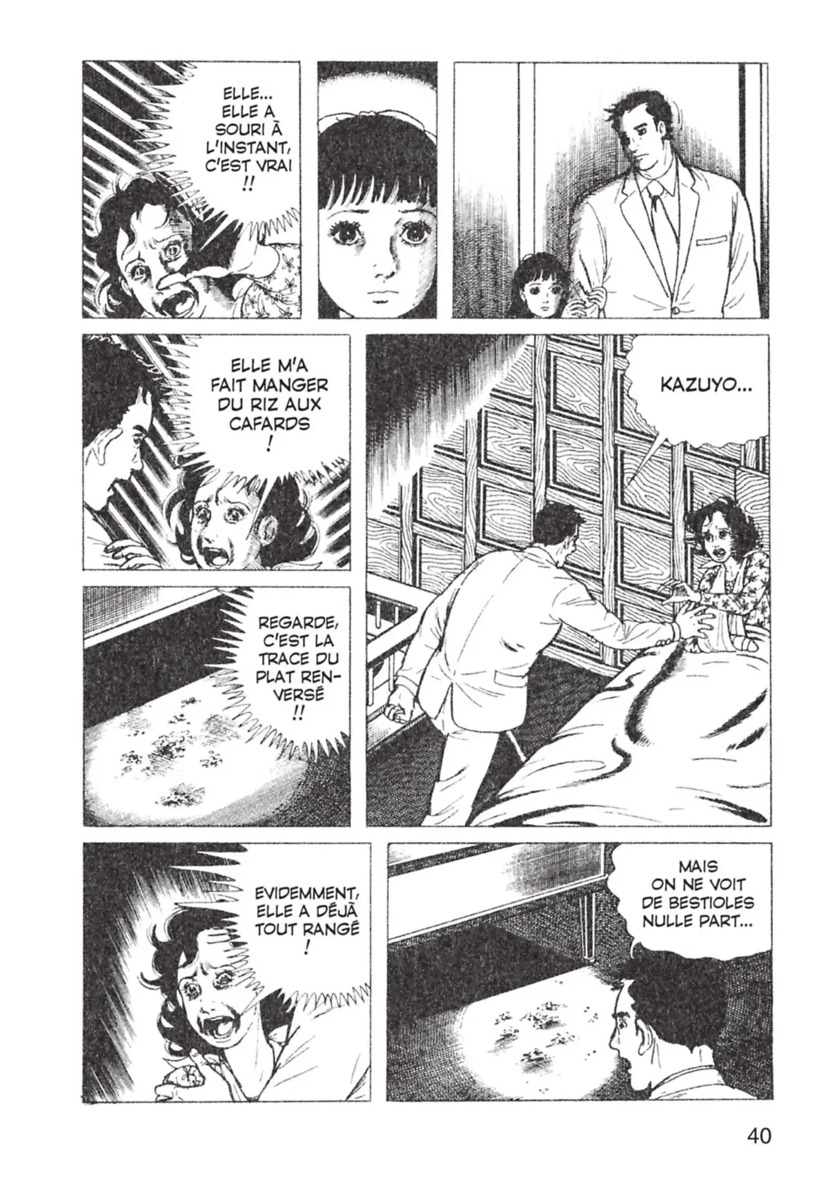 Baptism Volume 2 page 40