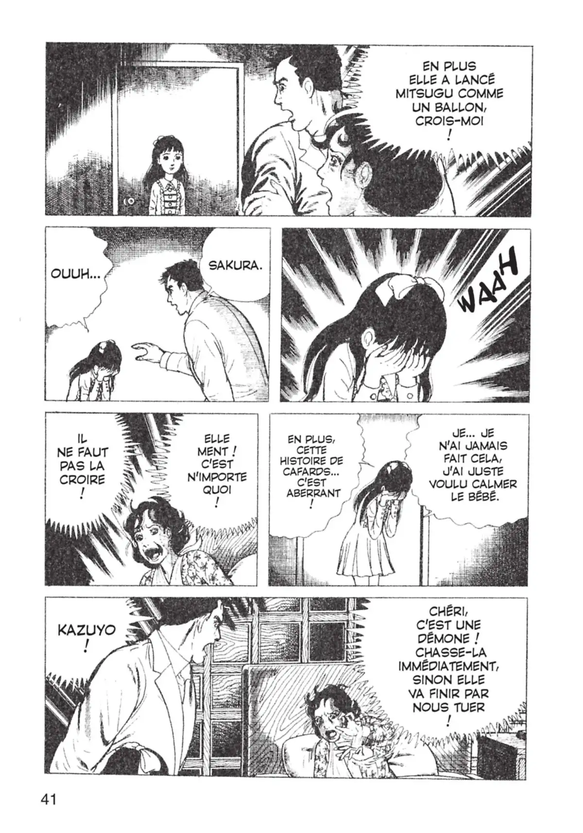 Baptism Volume 2 page 41