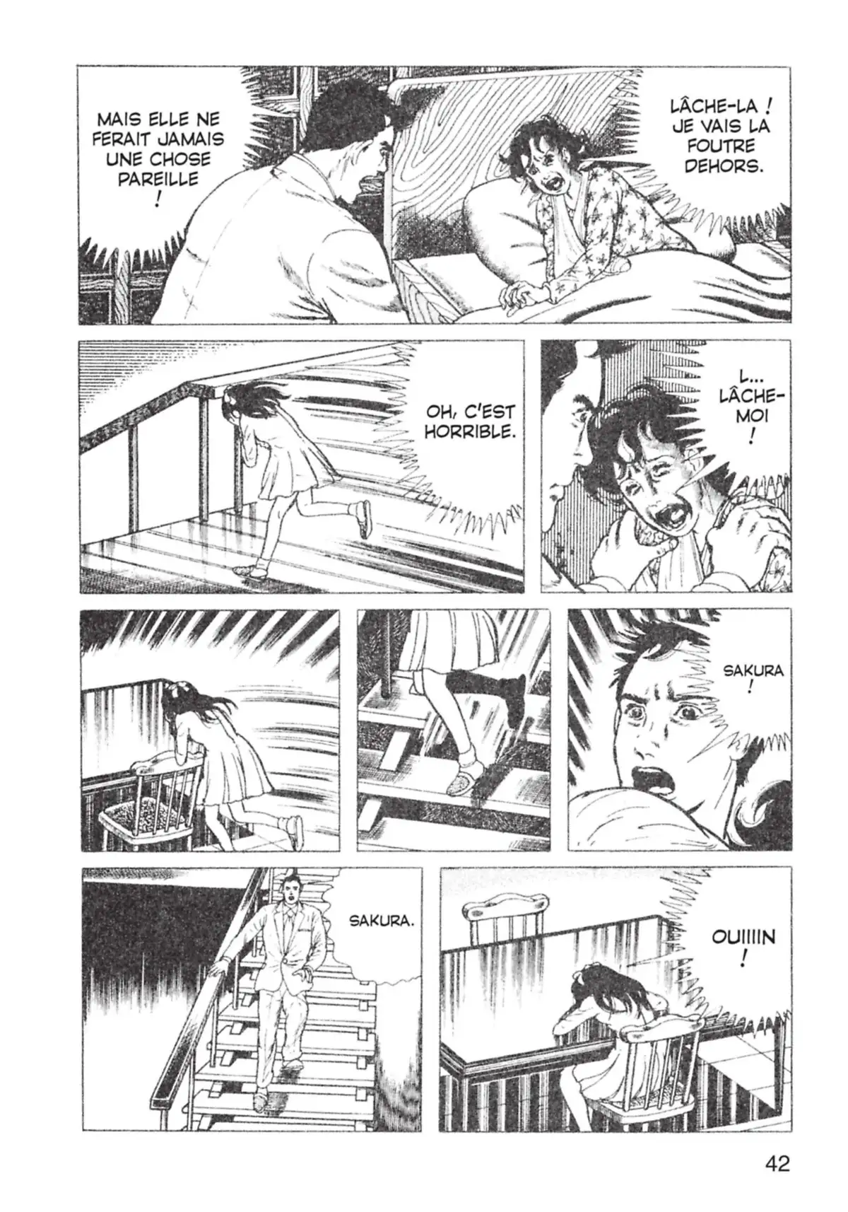 Baptism Volume 2 page 42