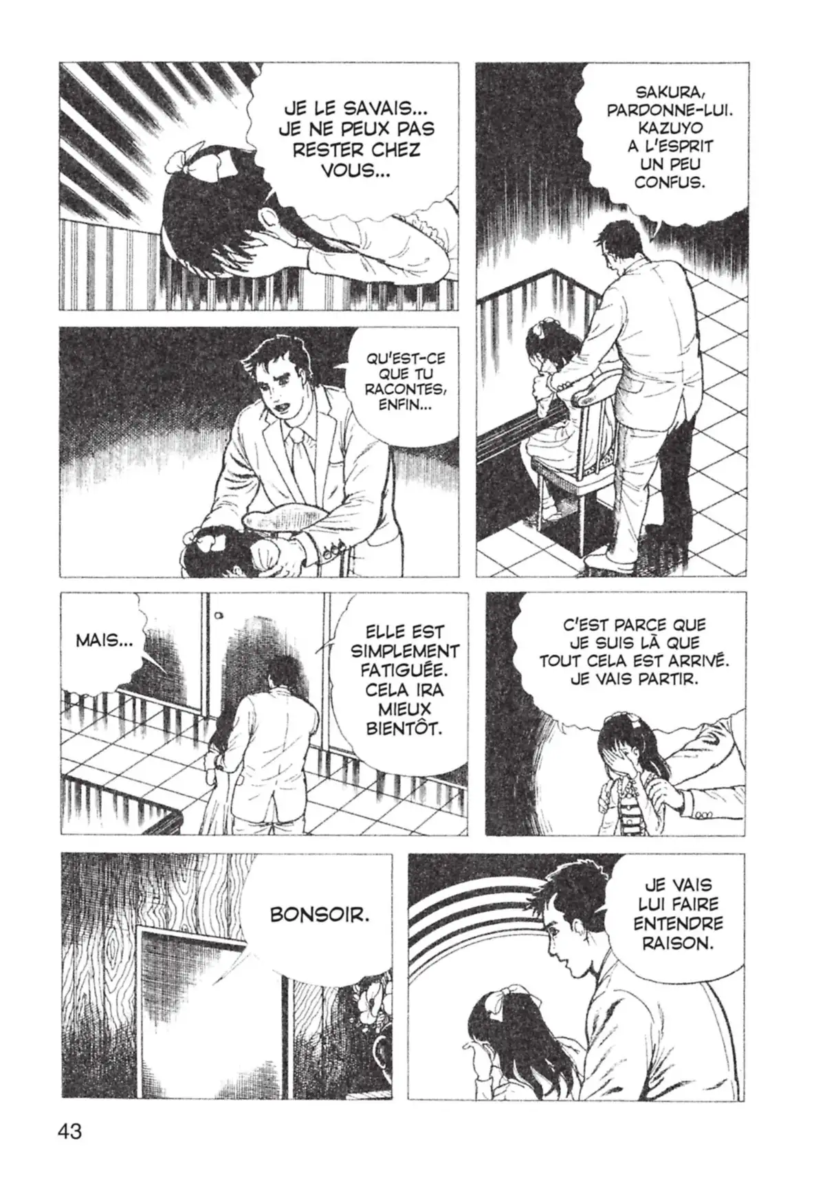 Baptism Volume 2 page 43