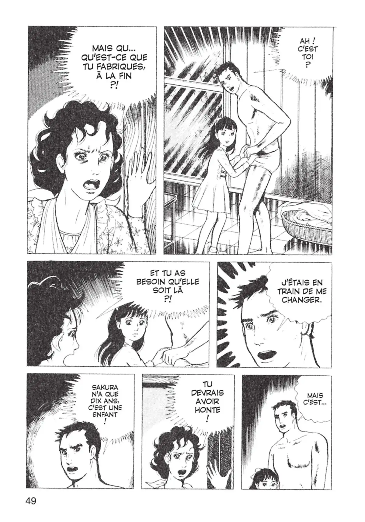 Baptism Volume 2 page 49