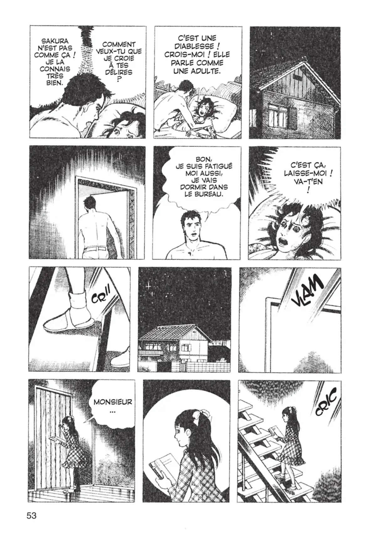 Baptism Volume 2 page 53