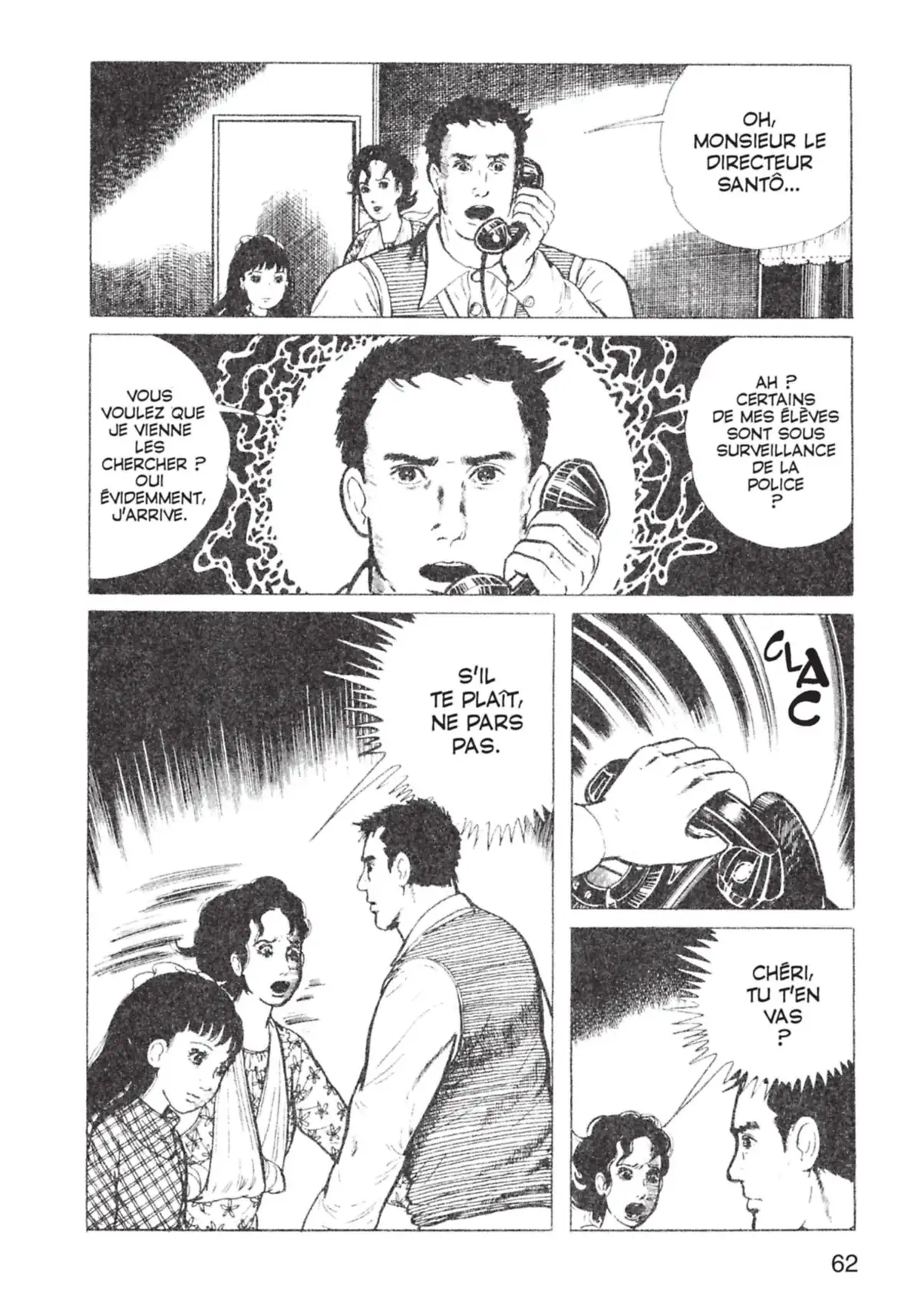 Baptism Volume 2 page 62