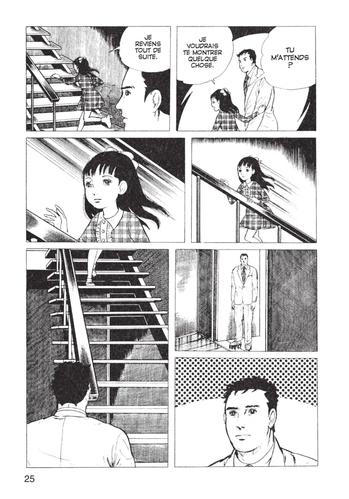 Baptism Volume 3 page 24