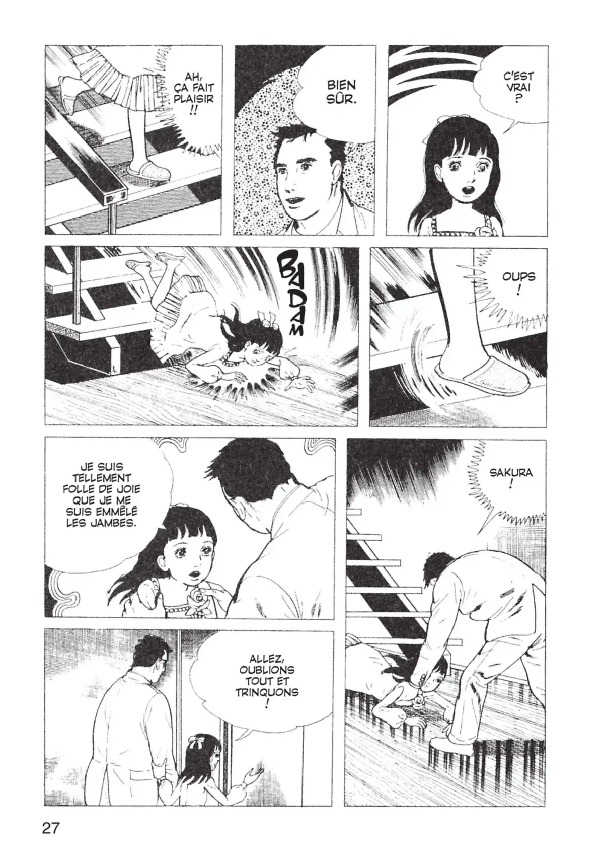 Baptism Volume 3 page 26