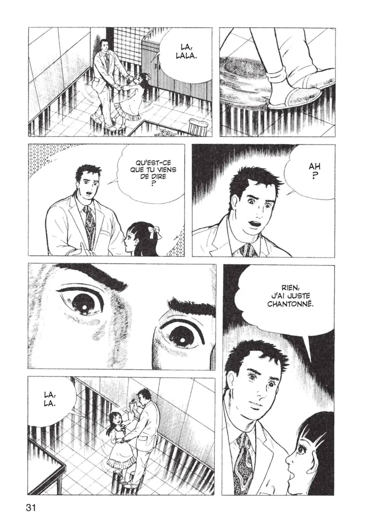 Baptism Volume 3 page 30