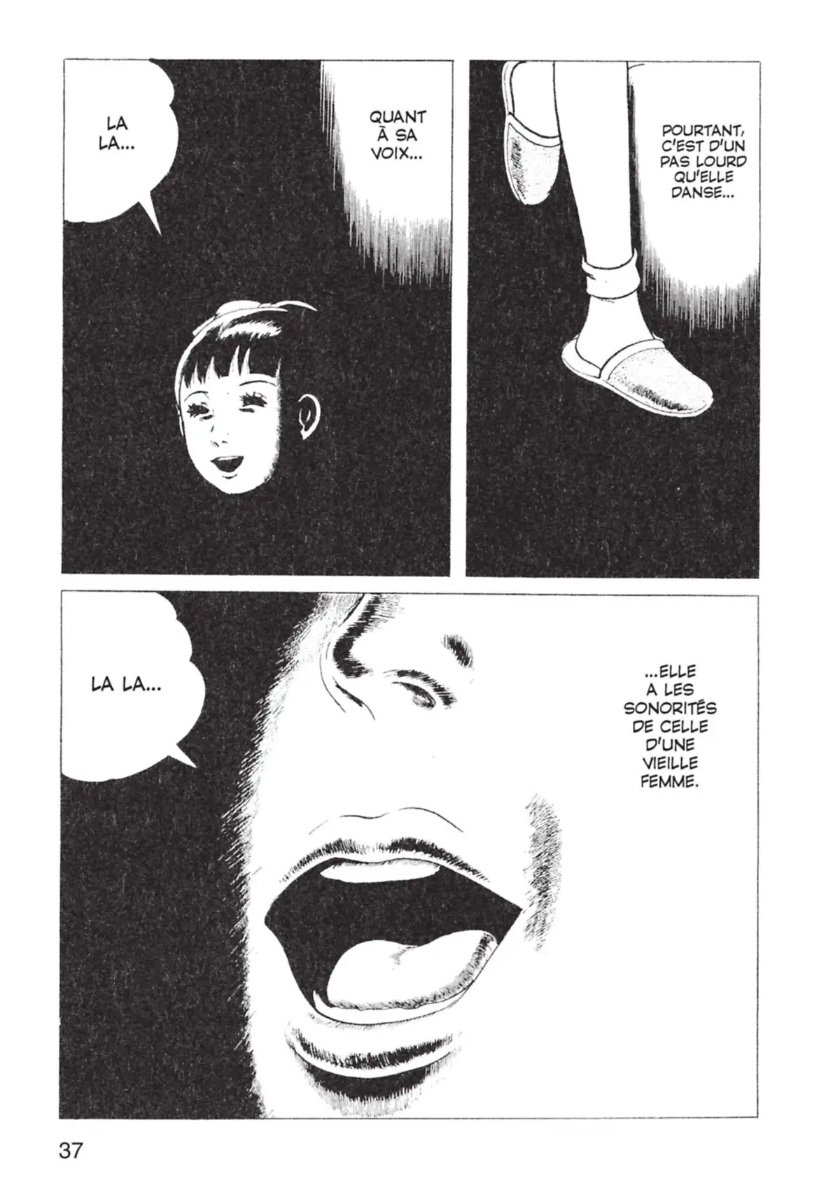 Baptism Volume 3 page 36