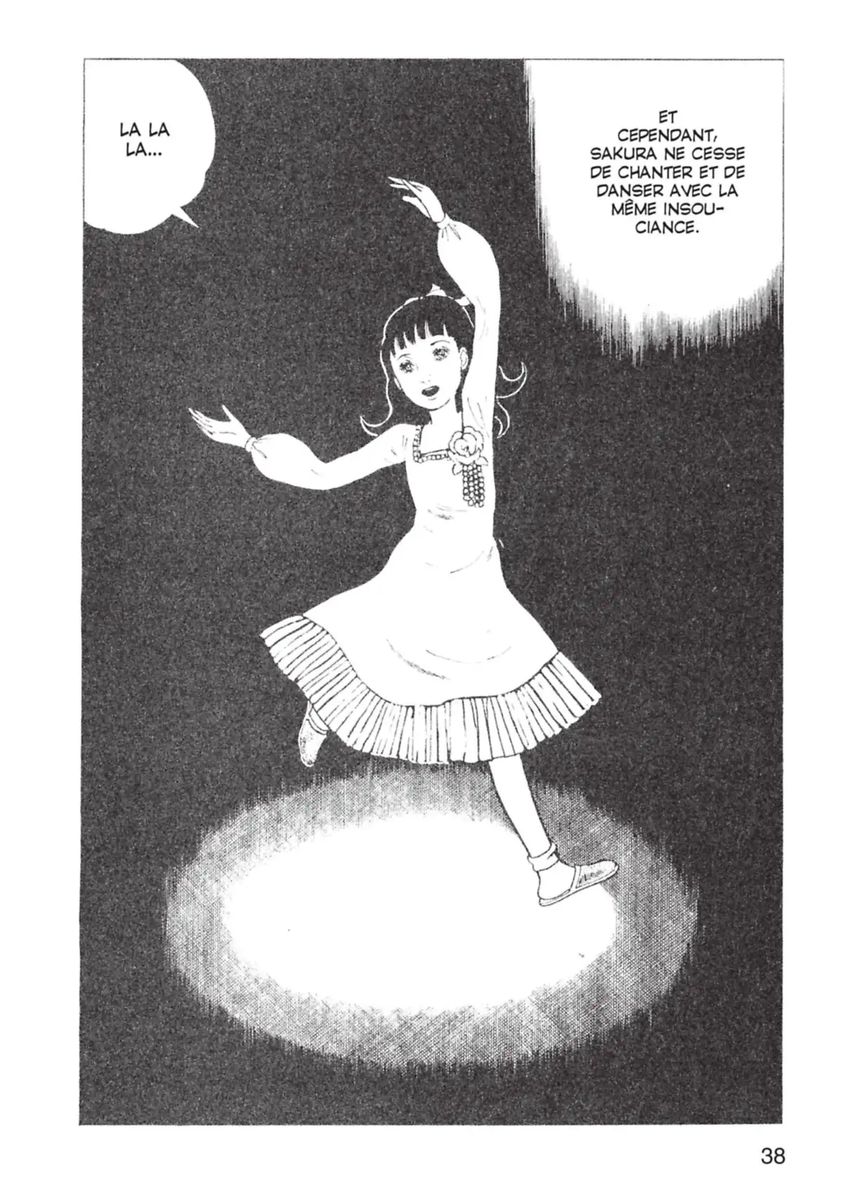 Baptism Volume 3 page 37
