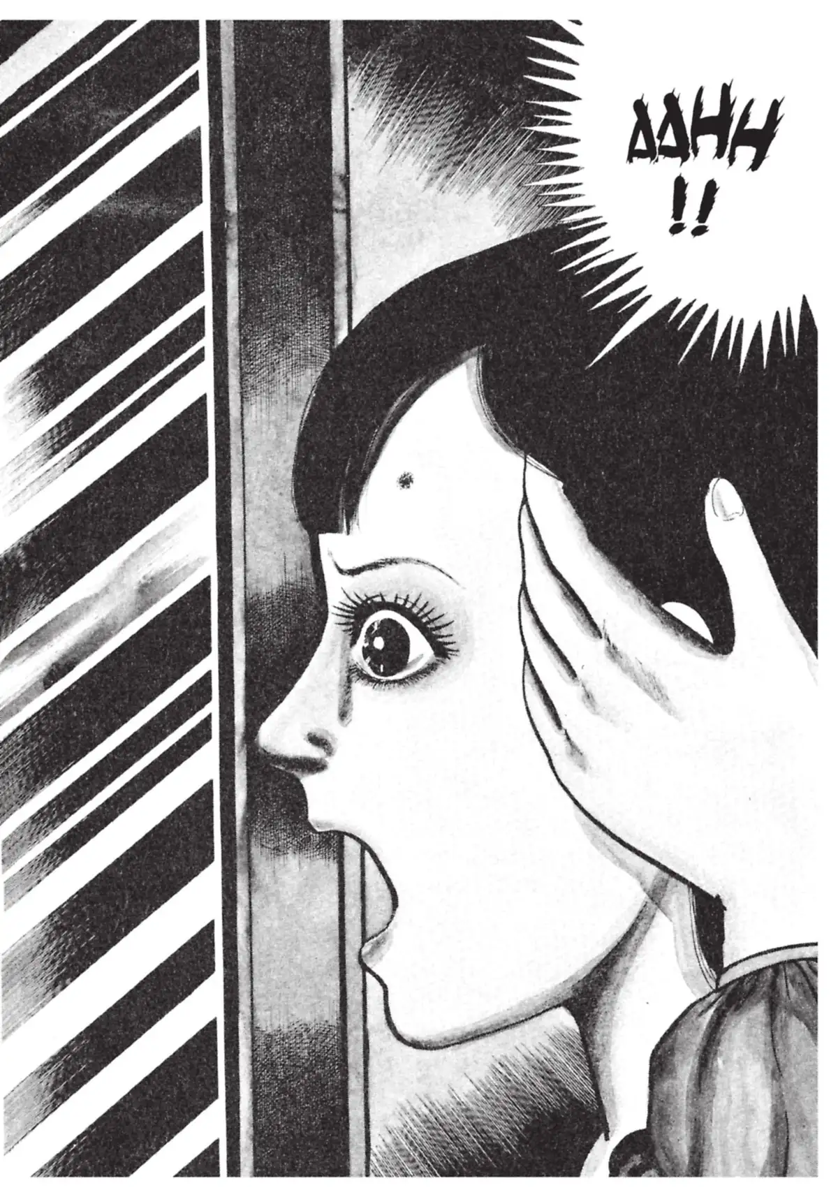 Baptism Volume 3 page 43