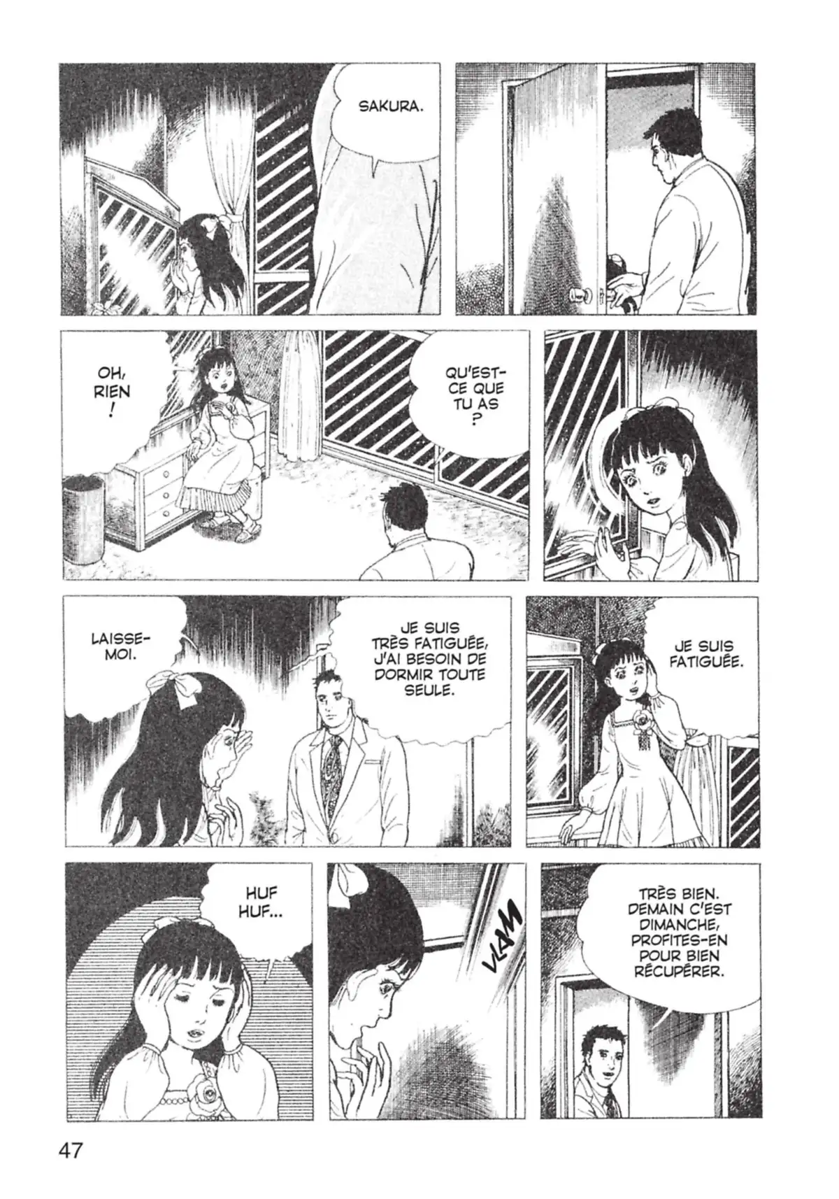 Baptism Volume 3 page 46