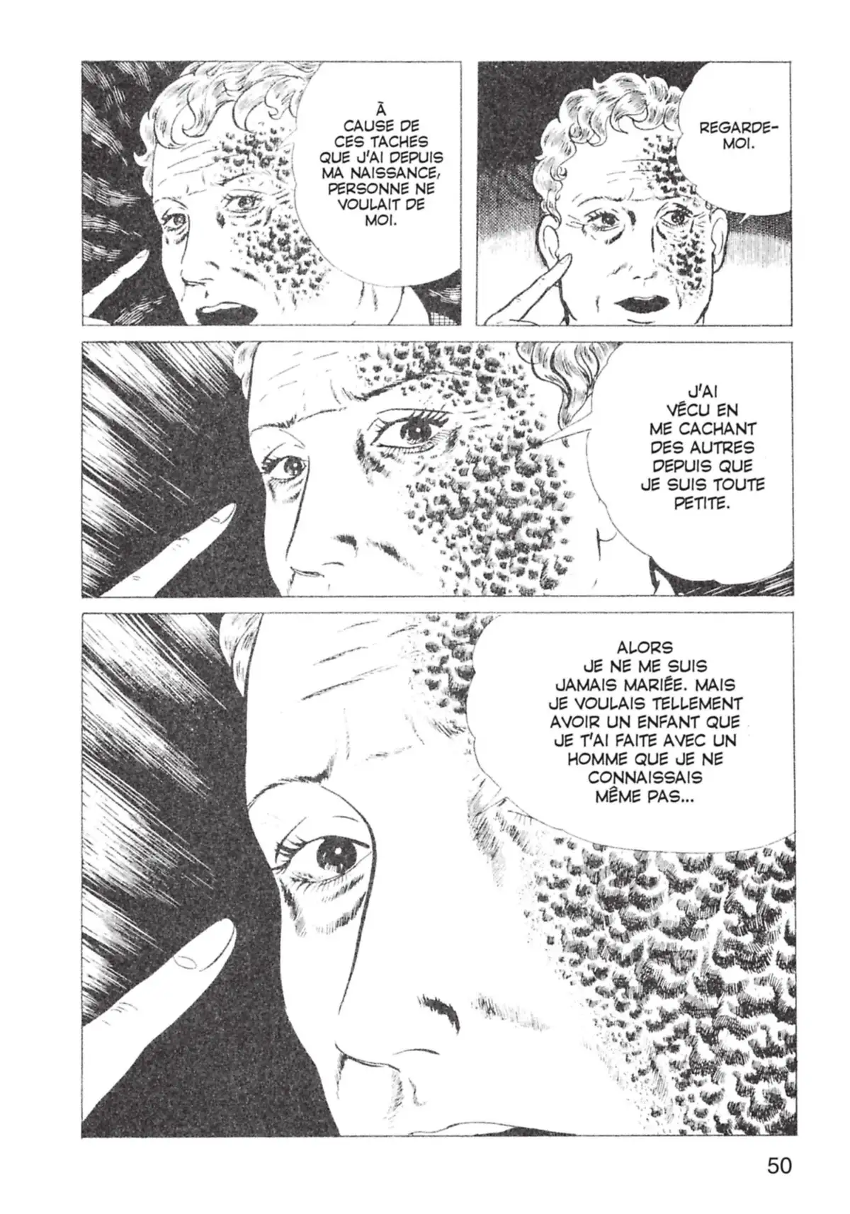 Baptism Volume 3 page 49