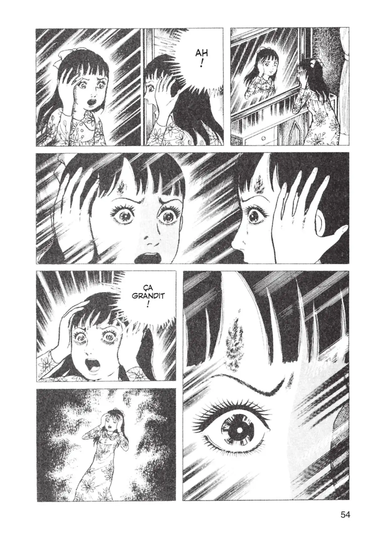 Baptism Volume 3 page 53