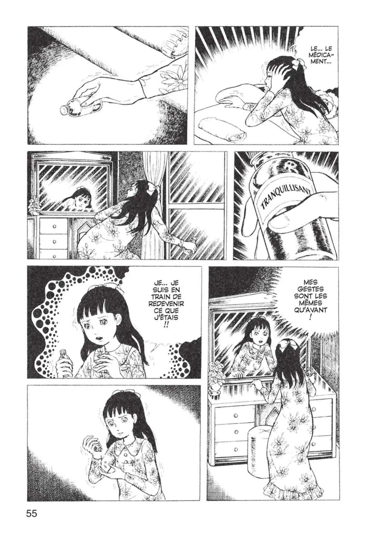 Baptism Volume 3 page 54