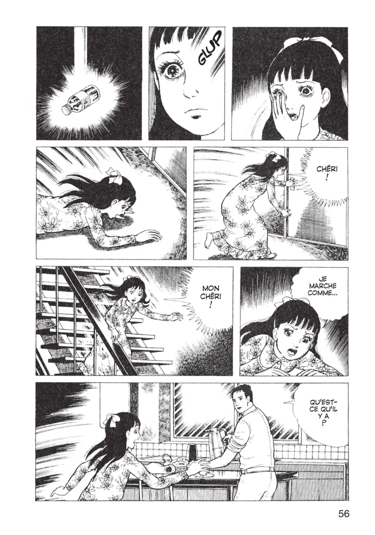 Baptism Volume 3 page 55