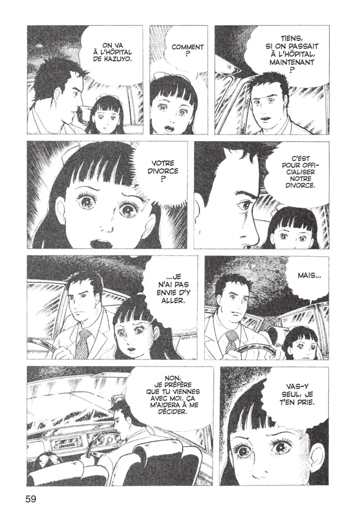 Baptism Volume 3 page 58