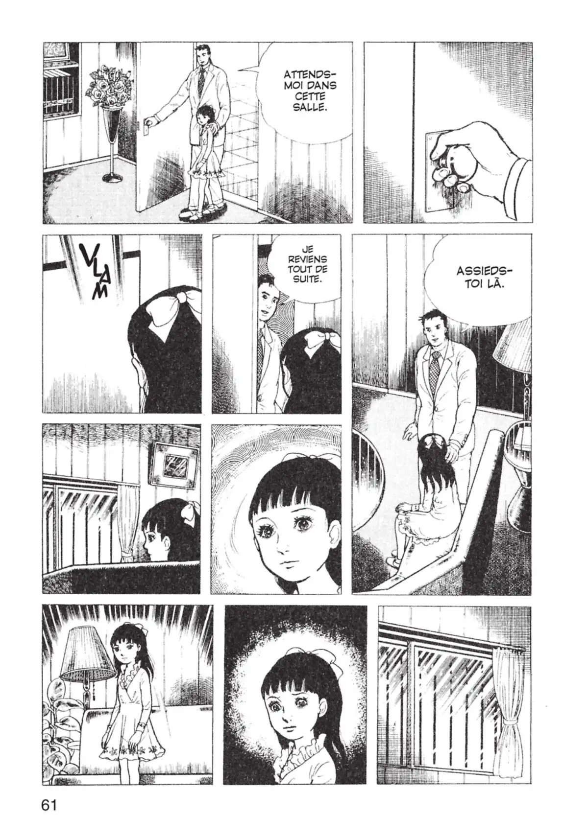 Baptism Volume 3 page 60