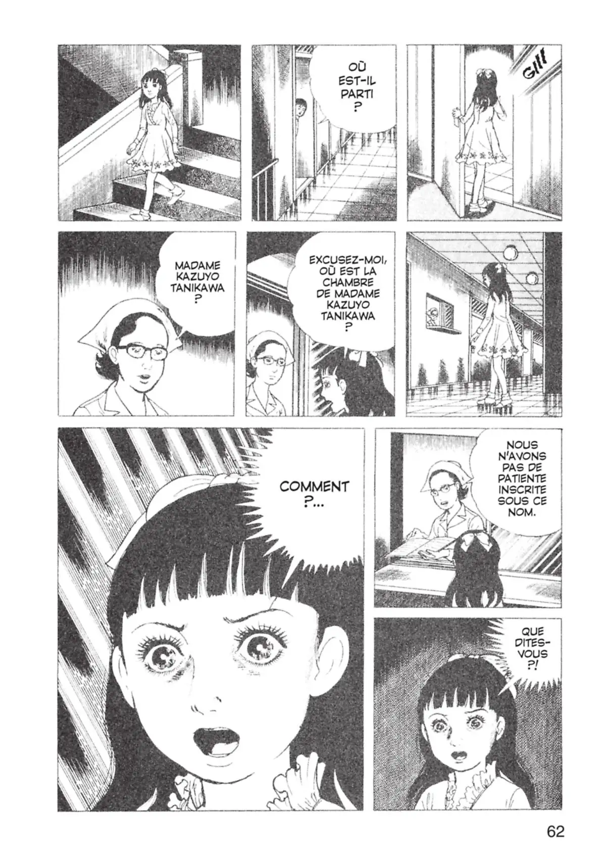 Baptism Volume 3 page 61
